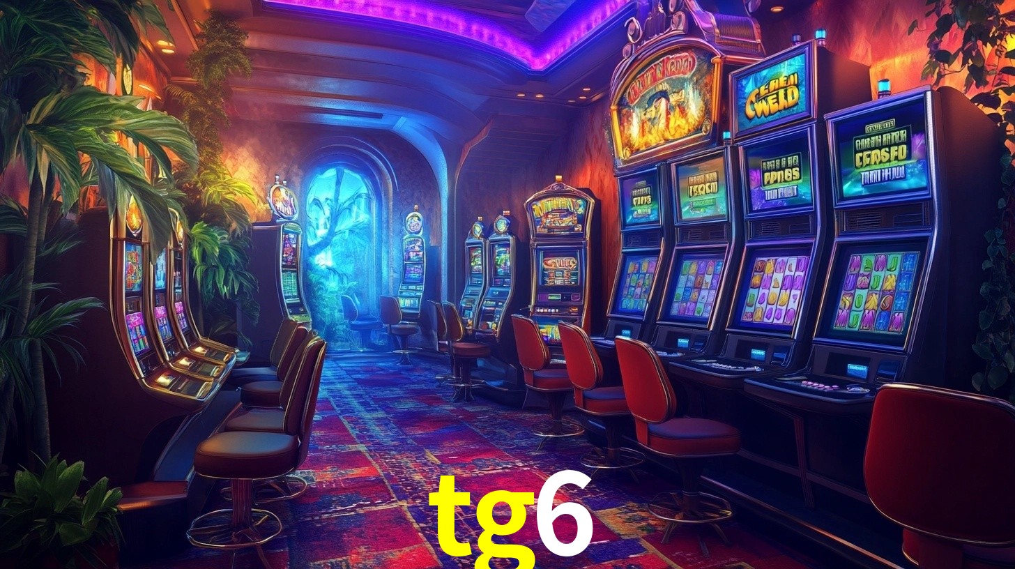 Statistics tg6