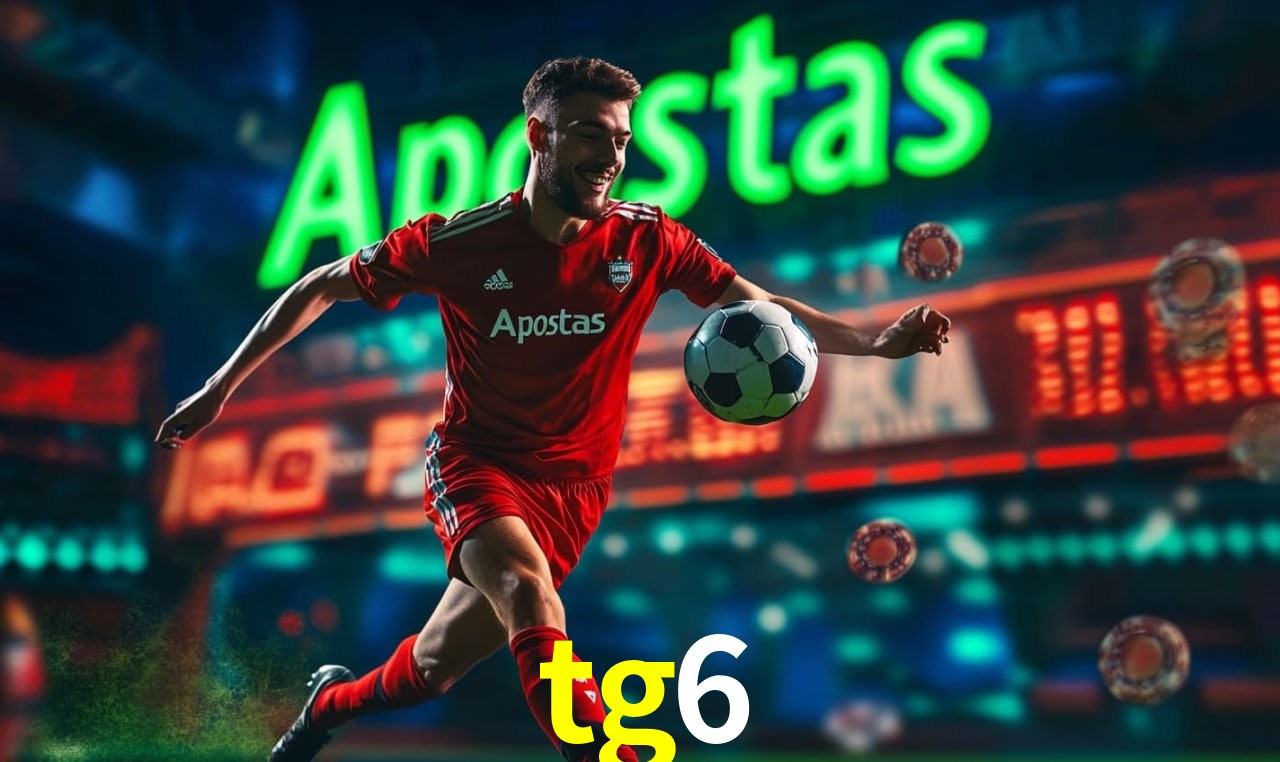 Interface Premium tg6