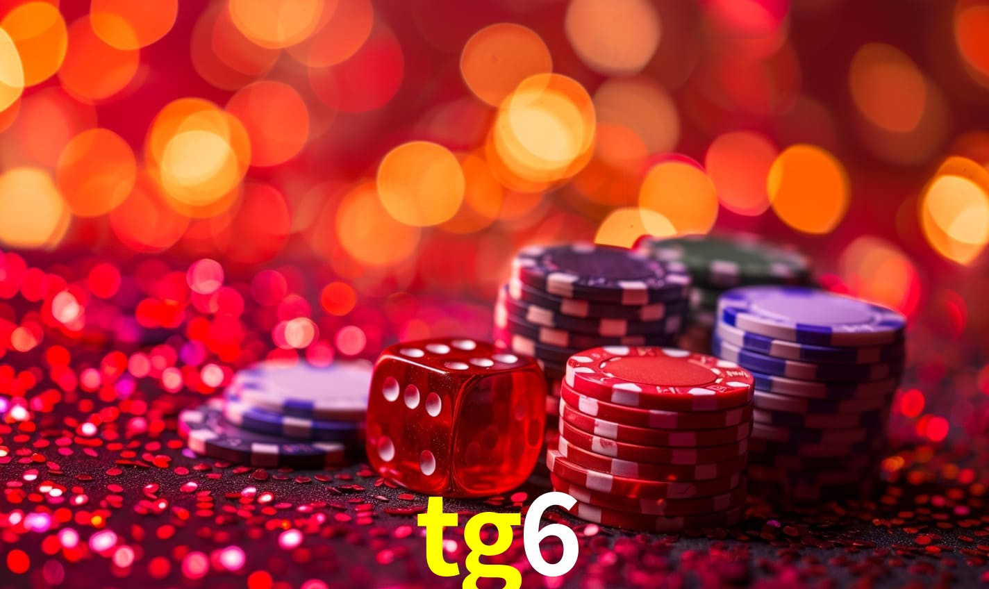 tg6
