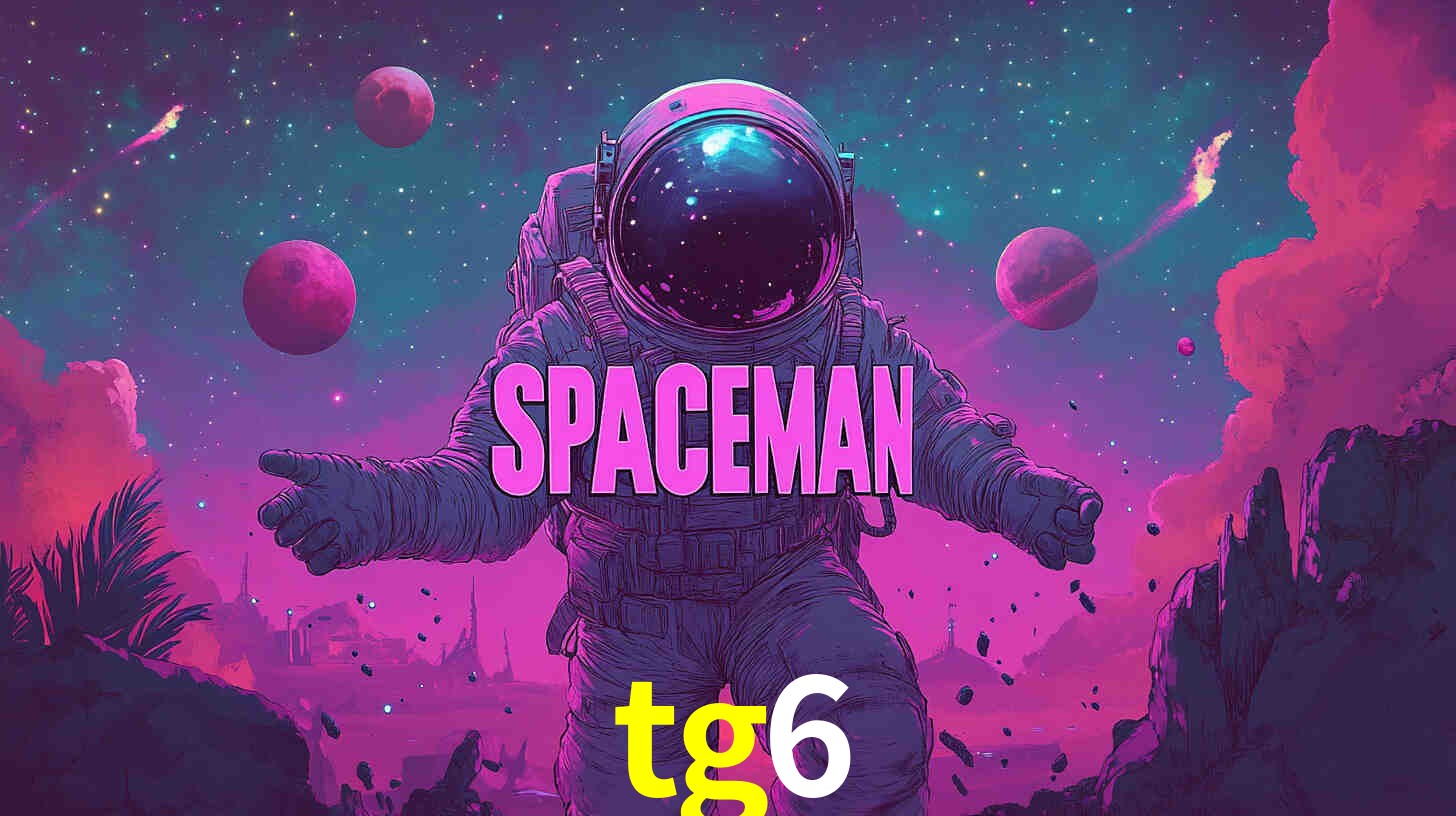A Popularidade dos Caça-Níqueis no tg6