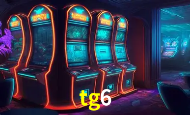 A Emoção da Loteria na tg6: Uma Chance de Mudança de Vida