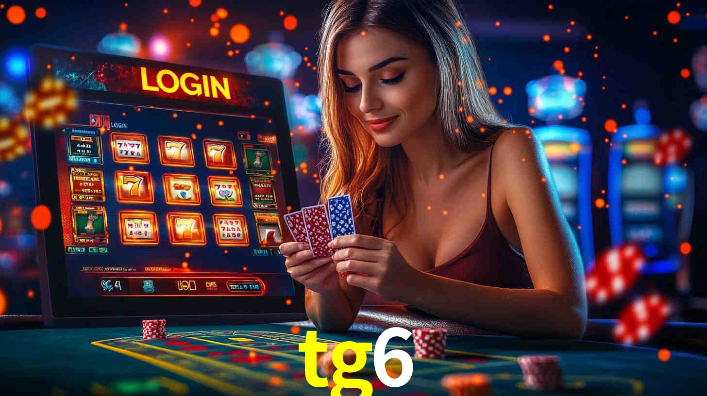 Instant EasyPaisa tg6