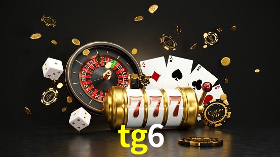 Slot Games tg6