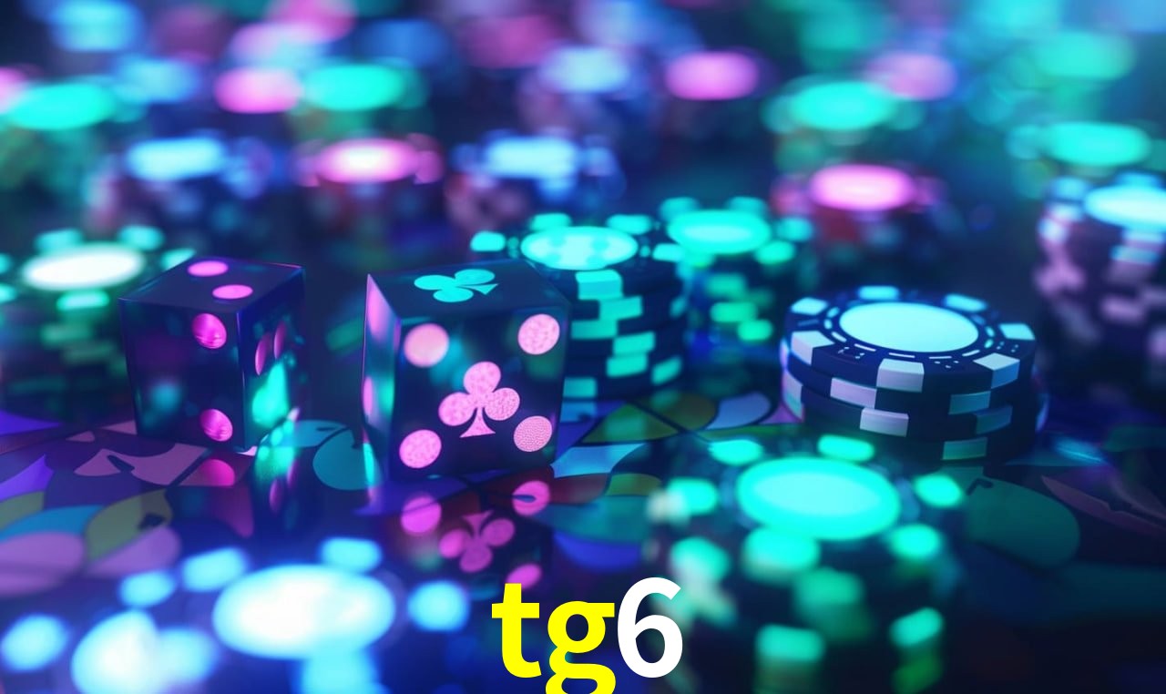 Jogo Aviator tg6