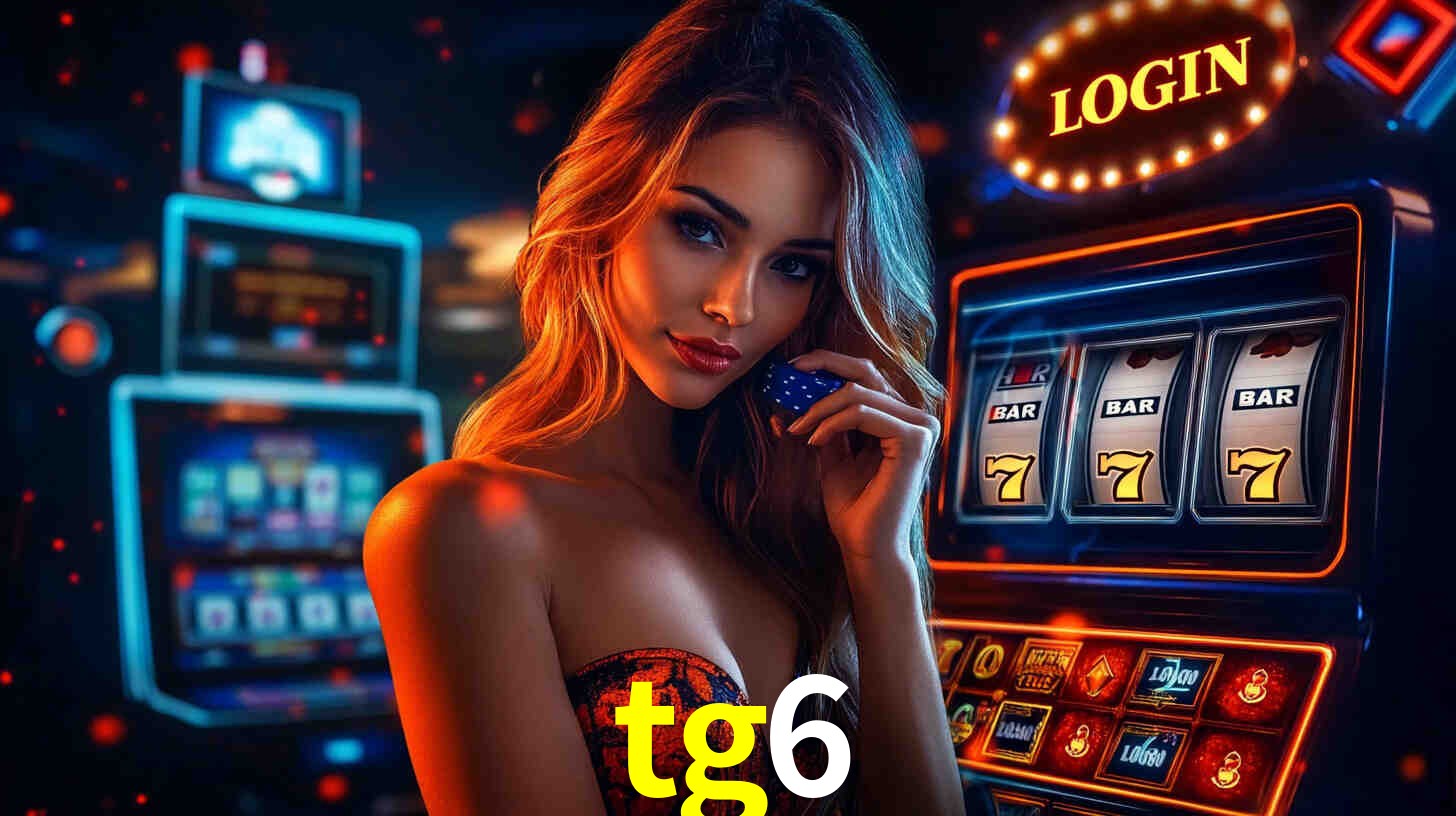 Premium Interface tg6