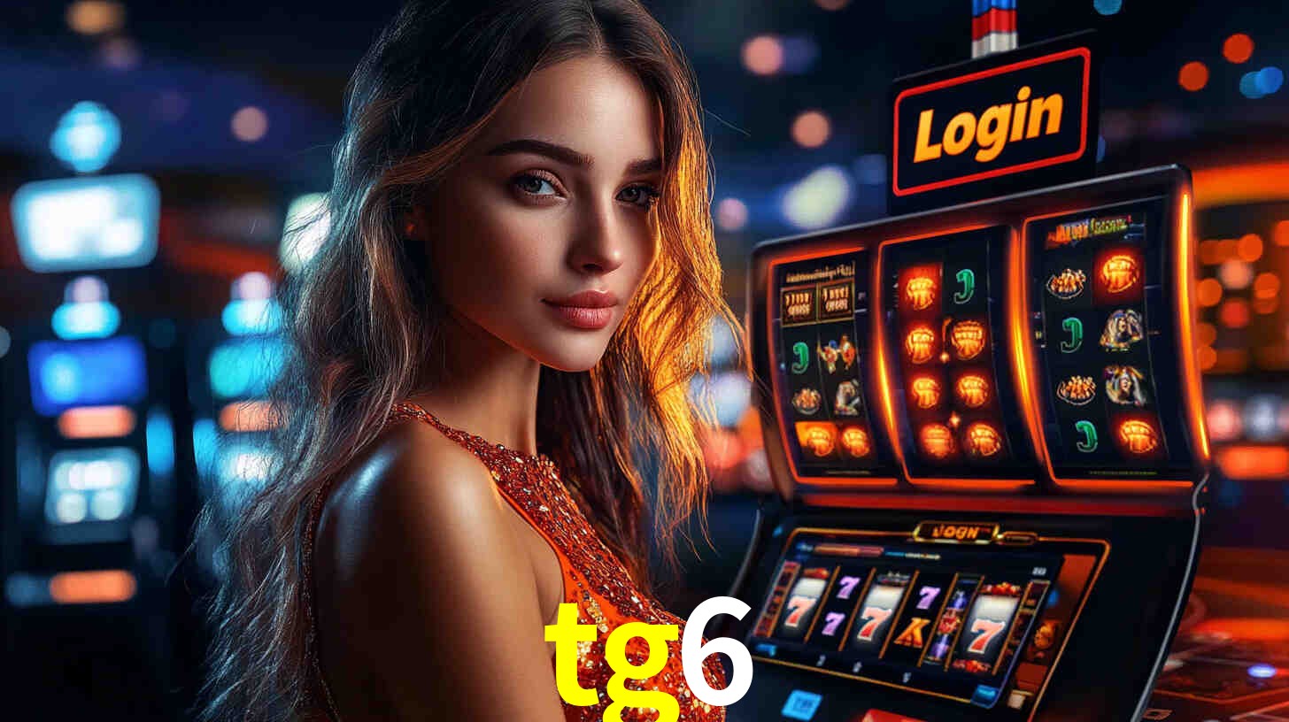Blackjack Table tg6