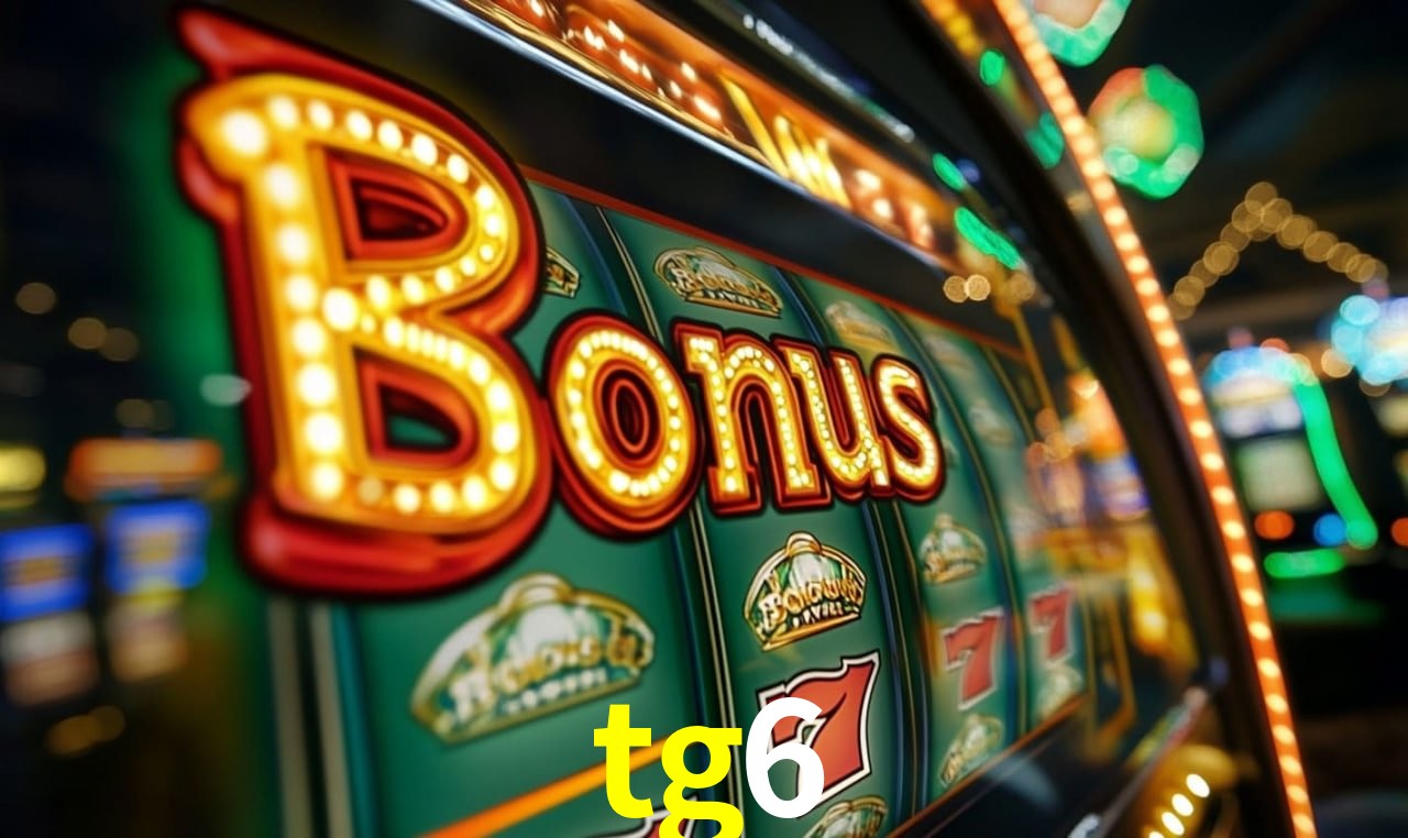 tg6,tg6.com