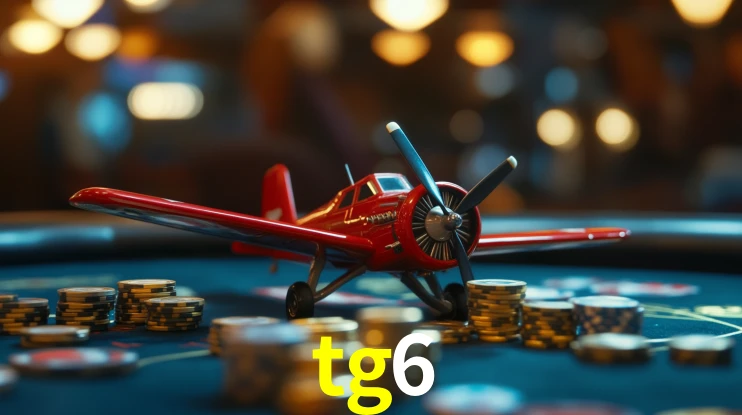Flash Promotion tg6