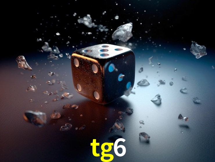 tg6 bet