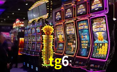 tg6,tg6.com