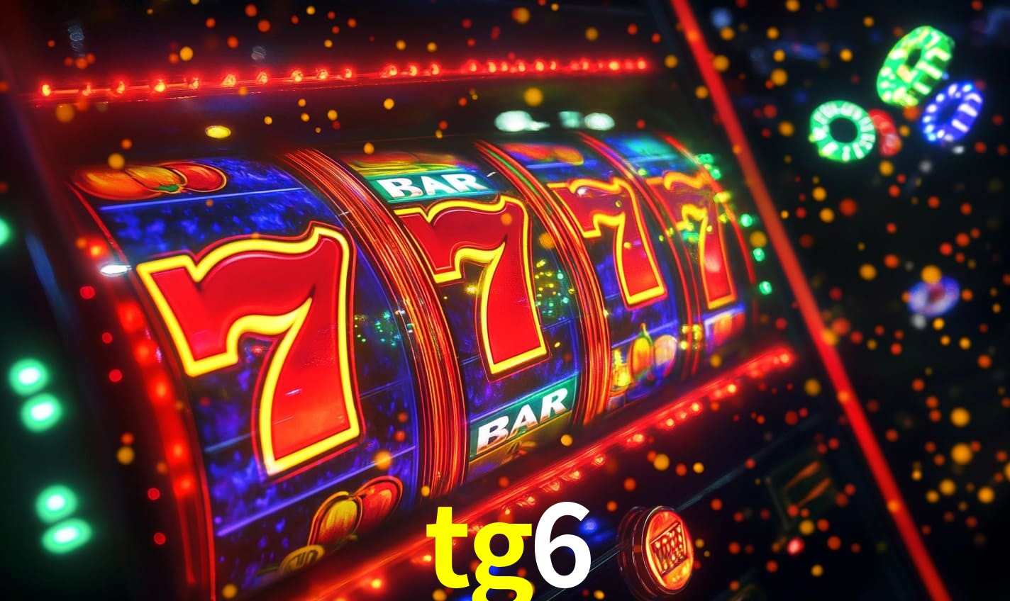 Tournaments tg6
