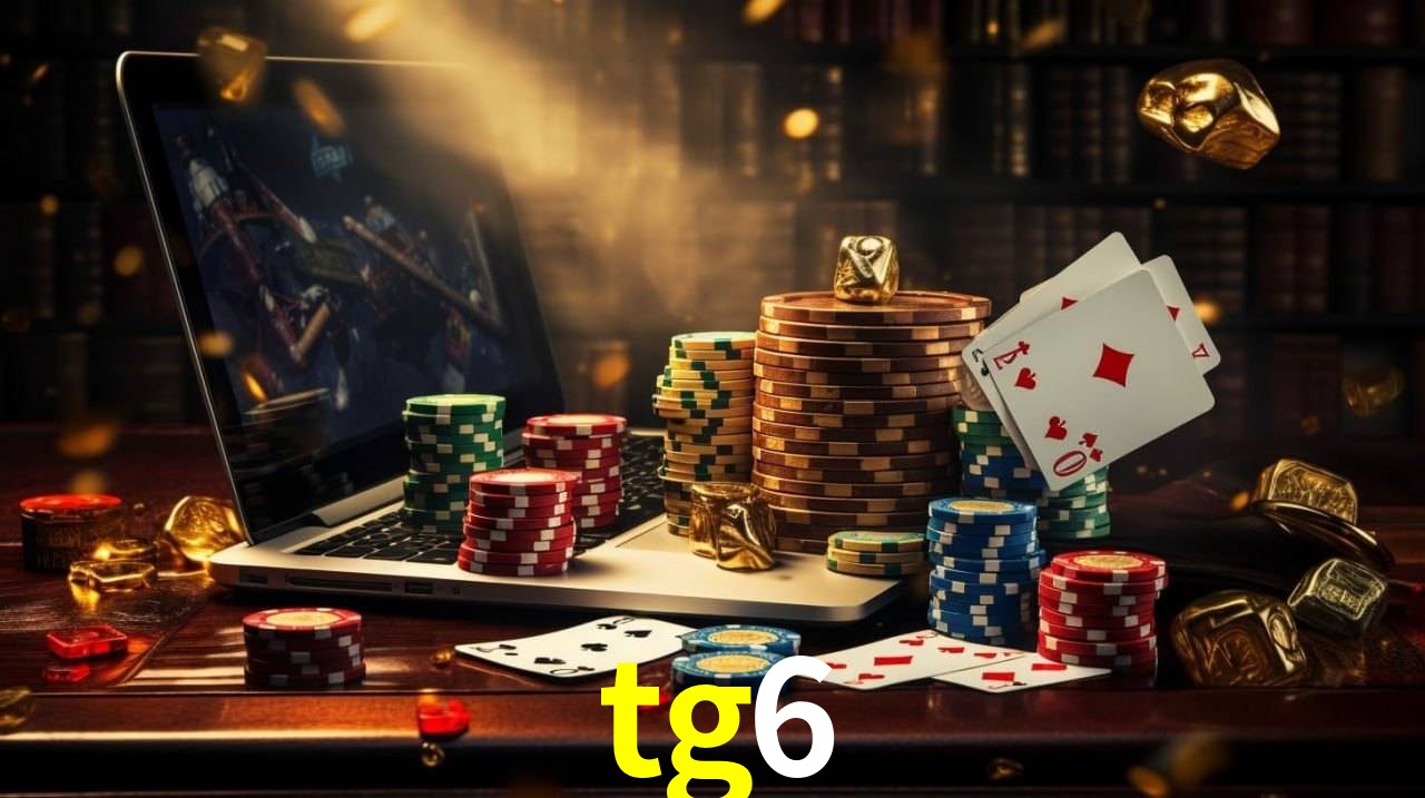 Jogo Spaceman tg6
