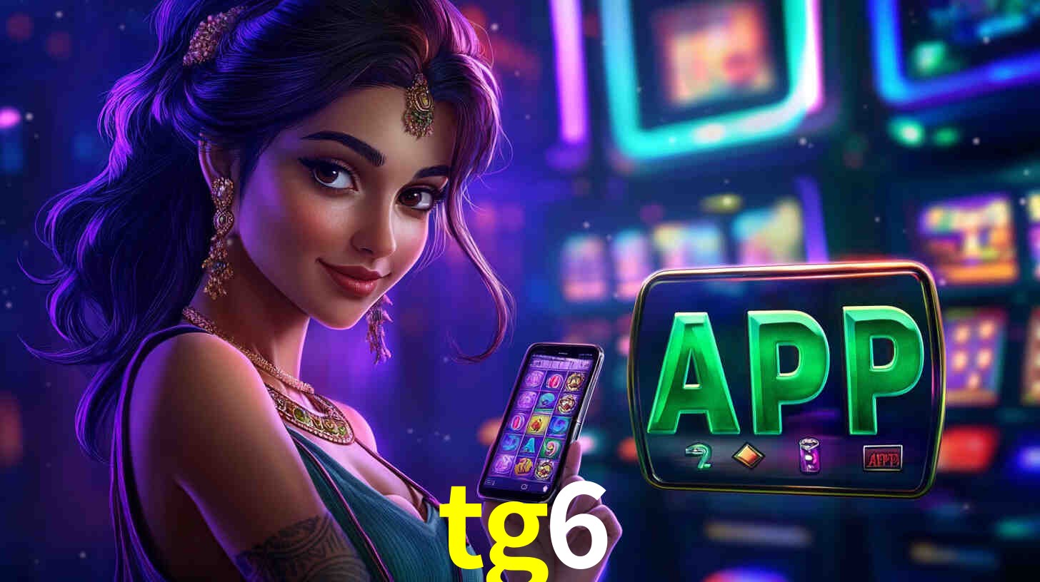 Exclusive Games tg6