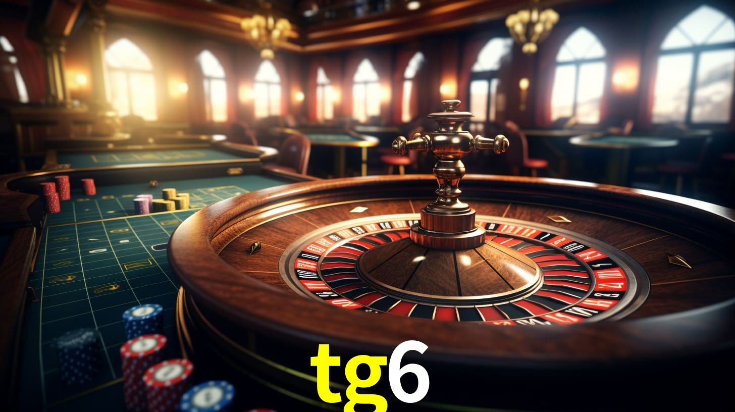 Player Reviews tg6