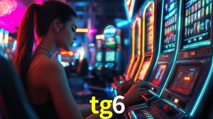 Crash Games Strategies tg6