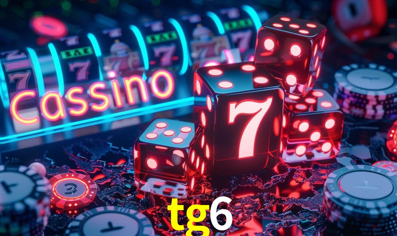 2FA Security tg6