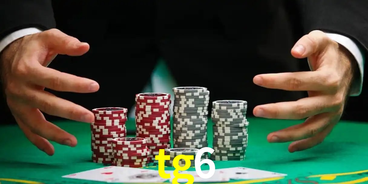 tg6,tg6.com