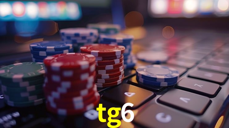 Promoção Relâmpago tg6