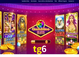 tg6