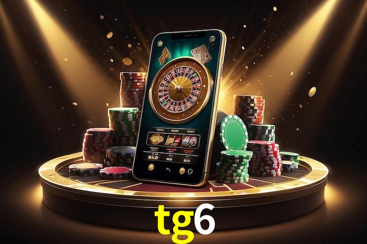 Integração de APIs tg6