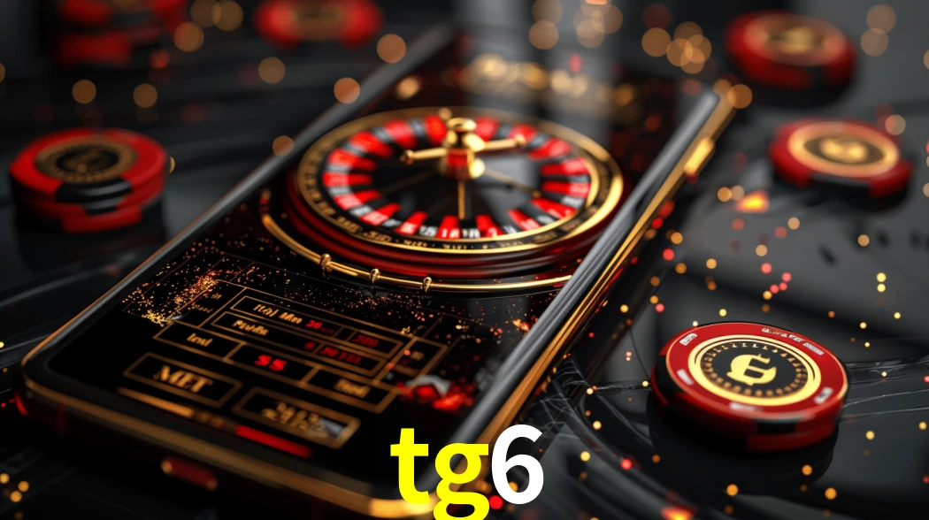 Weekend Specials tg6