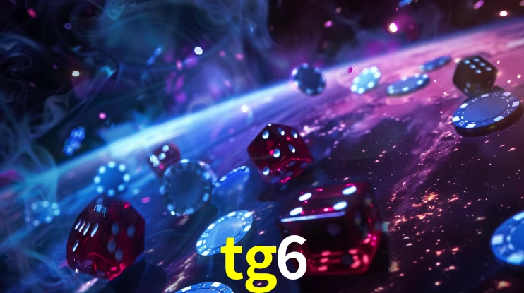Exclusive Offers tg6