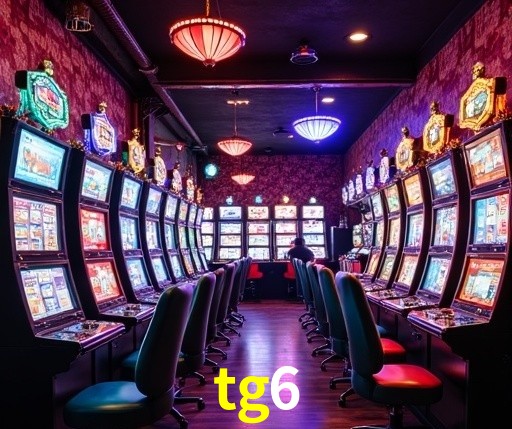 tg6,tg6.com
