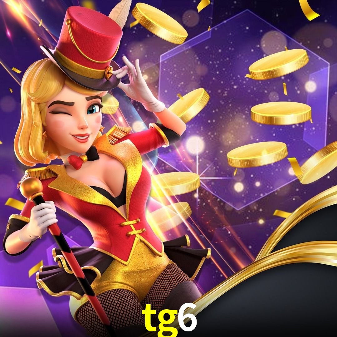 Games Directory tg6