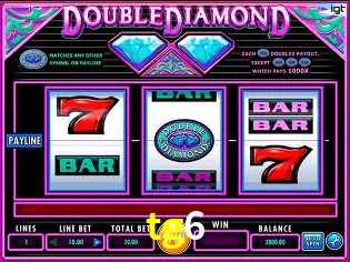 Descubra a Magia dos Jogos de Arcade no tg6