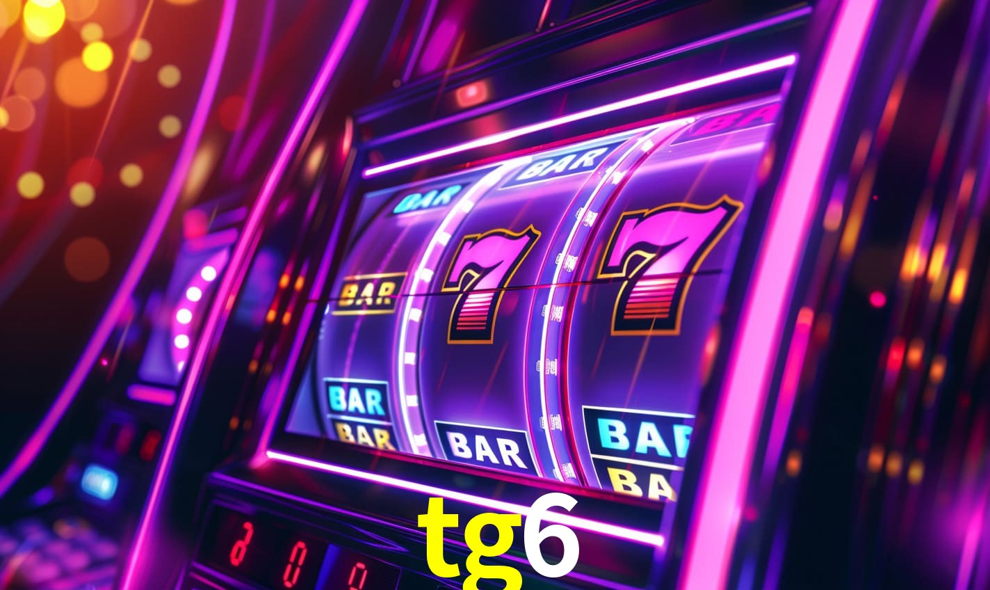 Daily Bonuses tg6