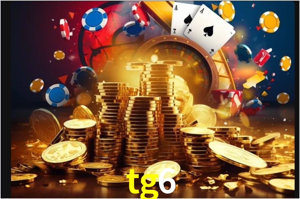 tg6.com