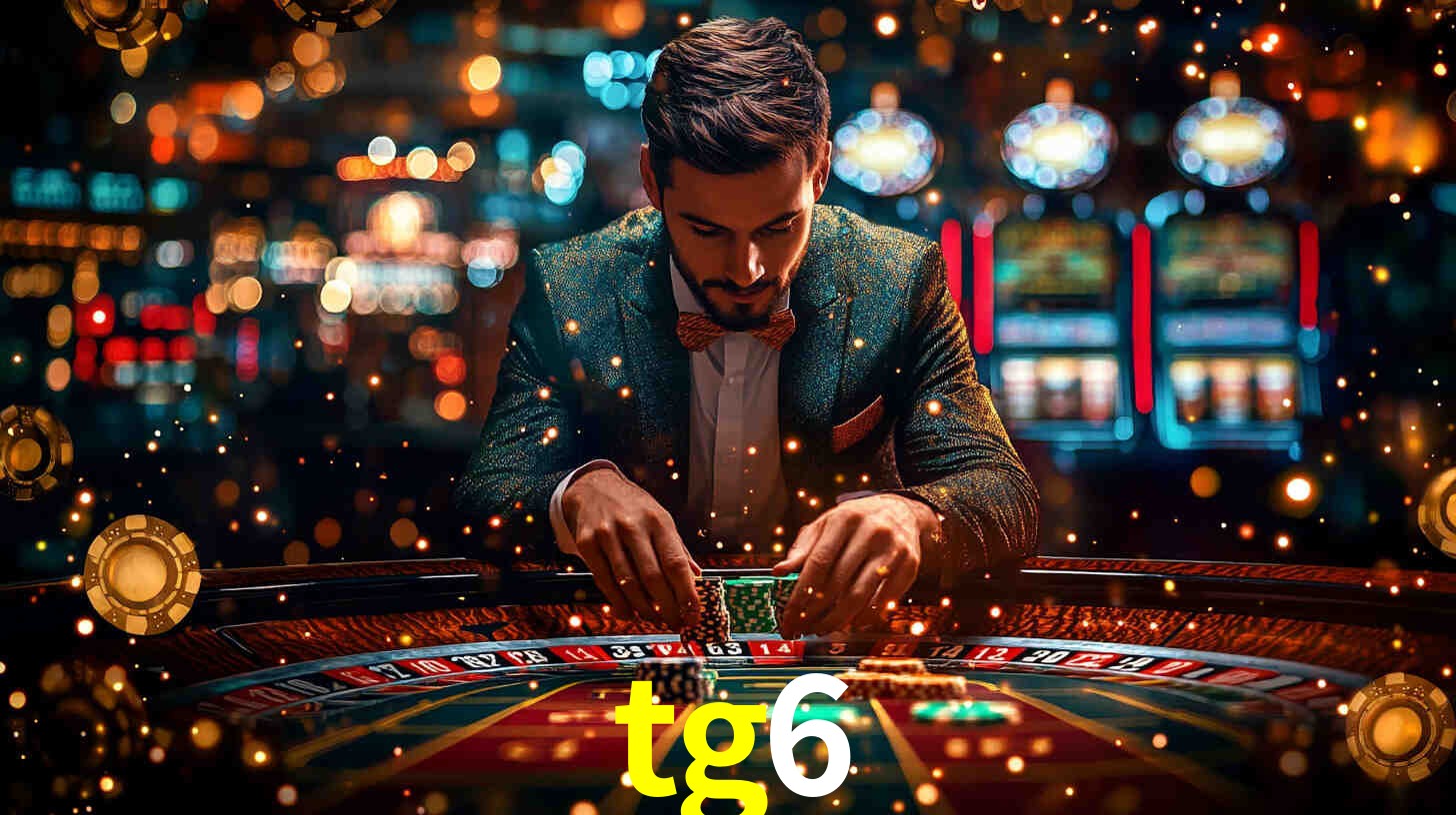 Basketball Betting tg6