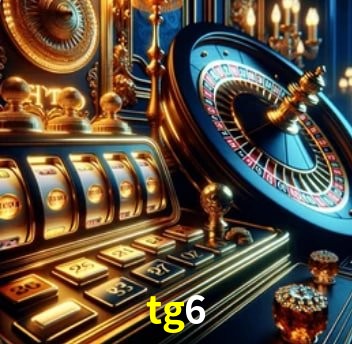 Estratégias Crash Games tg6