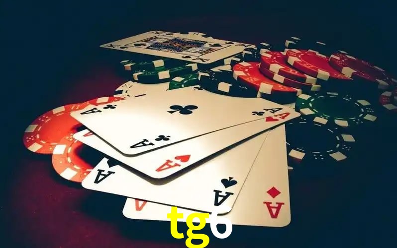 tg6