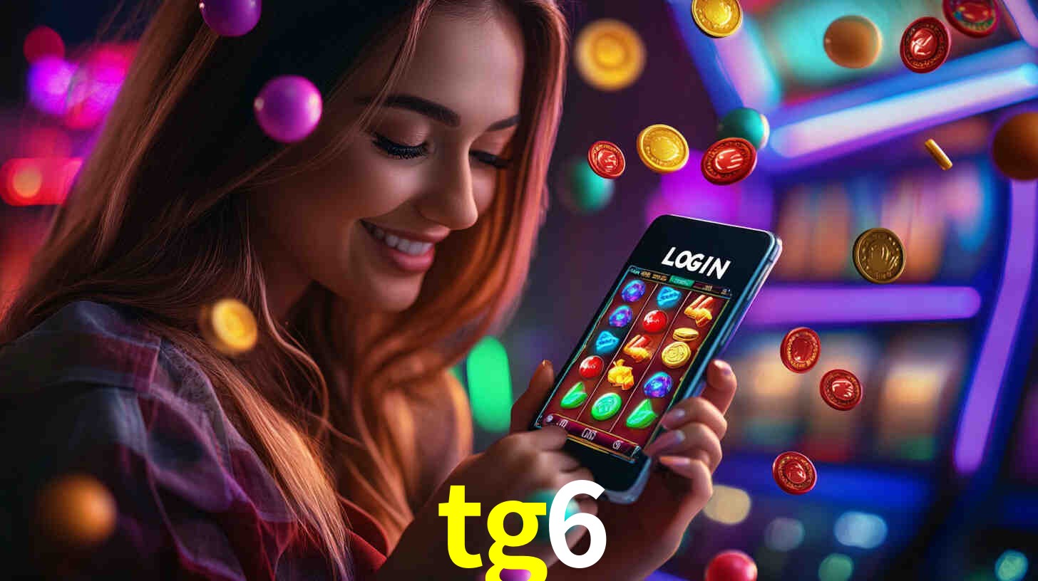 Roulette Table tg6