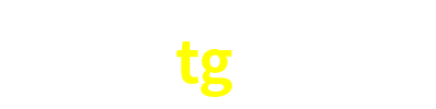 tg6